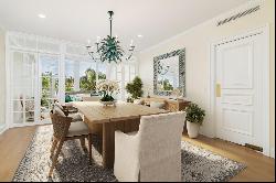 425 Worth Avenue 2C In Palm Beach, Florida