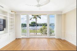 425 Worth Avenue 2C In Palm Beach, Florida