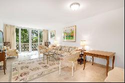 227 Brazilian Avenue 3A In Palm Beach, Florida