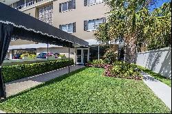 227 Brazilian Avenue 3A In Palm Beach, Florida