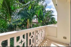 227 Brazilian Avenue 3A In Palm Beach, Florida