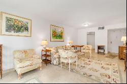 227 Brazilian Avenue 3A In Palm Beach, Florida