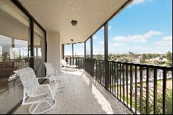 800 Jeffery St 402 In Boca Raton, Florida