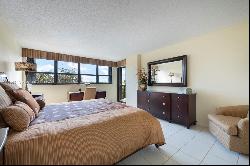 800 Jeffery St 402 In Boca Raton, Florida