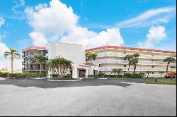 800 Jeffery St 402 In Boca Raton, Florida