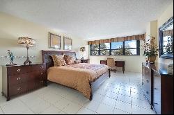 800 Jeffery St 402 In Boca Raton, Florida