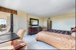 800 Jeffery St 402 In Boca Raton, Florida