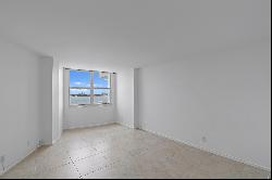 2600 N Flagler Drive 909 In West Palm Beach, Florida