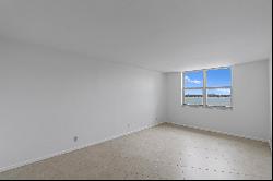 2600 N Flagler Drive 909 In West Palm Beach, Florida