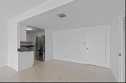 2600 N Flagler Drive 909 In West Palm Beach, Florida