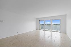 2600 N Flagler Drive 909 In West Palm Beach, Florida