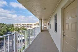 800 Cypress Grove Dr 509 In Pompano Beach, Florida