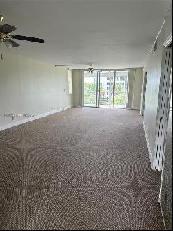 800 Cypress Grove Dr 509 In Pompano Beach, Florida