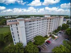 800 Cypress Grove Dr 509 In Pompano Beach, Florida