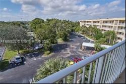 800 Cypress Grove Dr 509 In Pompano Beach, Florida