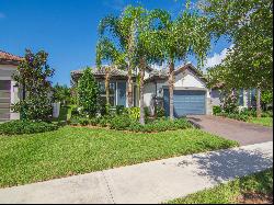 5045 Monroe Circle,Vero Beach, FL, 32967