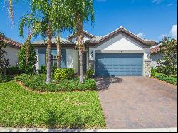 5045 Monroe Circle,Vero Beach, FL, 32967