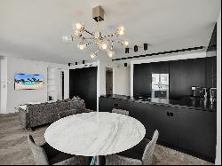 400 S Pointe Dr 1706 In Miami Beach, Florida