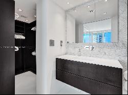 400 S Pointe Dr 1706 In Miami Beach, Florida