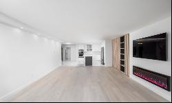 3470 Rue Redpath