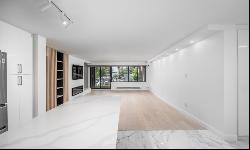 3470 Rue Redpath