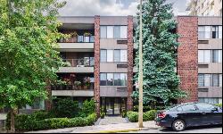 3470 Rue Redpath