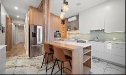 3435 Av. Prud'homme