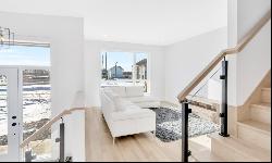 28 Rue Arlette-Vincter