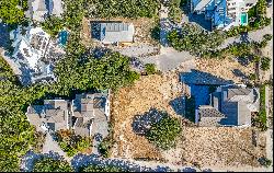 Build Your Beach Retreat In A 30A Boutique Community 