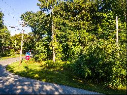 537 Vosburg Road, Webster, NY 14580