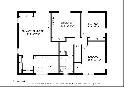 Experience the pinnacle of suburban living in this "better than new construction