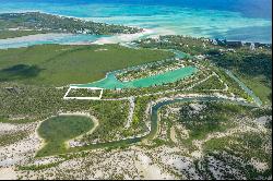 NCYC Beachfront Parcel 111