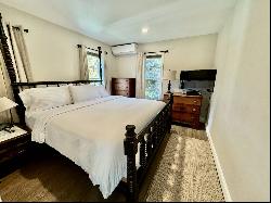 SAG HARBOR BAY POINT YEAR ROUND RENTAL . . .