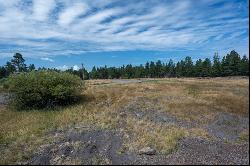 15522 Deer Avenue #9 La Pine, OR 97739