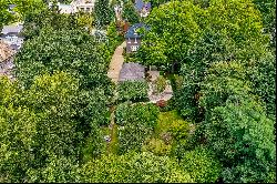 224 Thorn Street, Sewickley, PA 15143