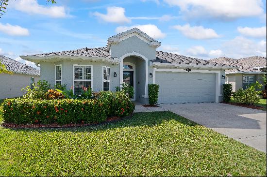 1647 Alaqua Way, Melbourne, FL, 32904