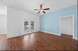 1647 Alaqua Way, Melbourne, FL, 32904