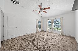 1647 Alaqua Way, Melbourne, FL, 32904