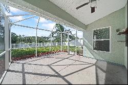 1647 Alaqua Way, Melbourne, FL, 32904