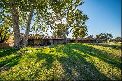 5165 Estrella Road, Paso Robles, CA 93446