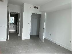 55 SE 6 St Unit 3504, Miami FL 33131