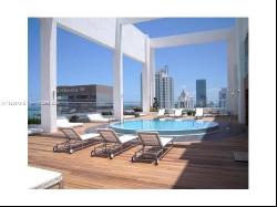 55 SE 6 St Unit 3504, Miami FL 33131