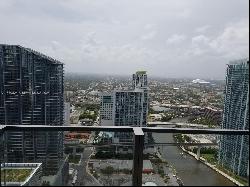 68 SE 6 St Unit 4004, Miami FL 33131