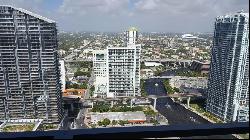 68 SE 6 St Unit 4004, Miami FL 33131