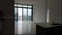 68 SE 6 St Unit 4004, Miami FL 33131