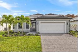 20285 Napa Loop, Estero FL 33928