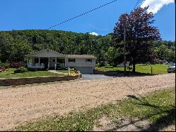 205 Germania St, Galeton PA 16922