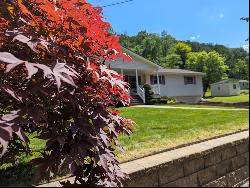 205 Germania St, Galeton PA 16922