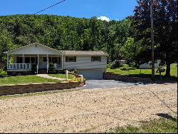 205 Germania St, Galeton PA 16922