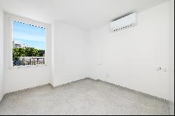 Apartment for rent in Palma